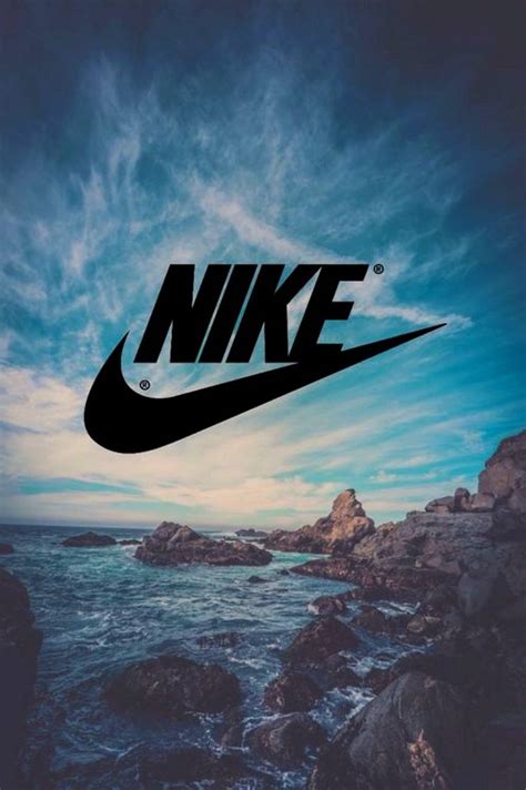 coole achtergronden nike|cool nike backgrounds.